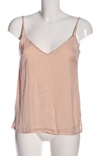 ZARA Canotta a bretelle Donna