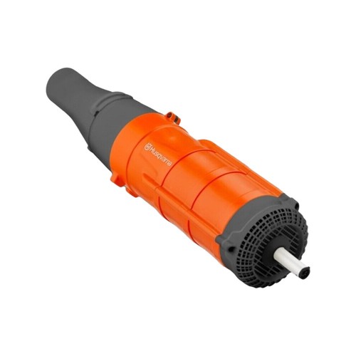 Accessorio husqvarna 101 - accessorio,