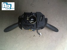 Interruttore combinato fiat - interruttore,
