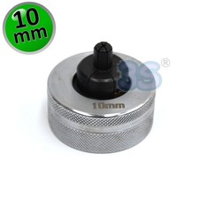 Testina matrice di ricambio