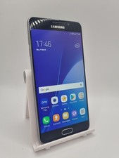 Smartphone android samsung - smartphone,