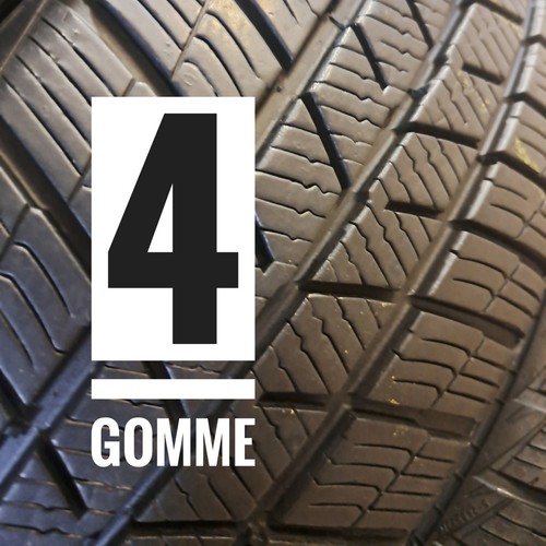 185 r16 set completo - r16,