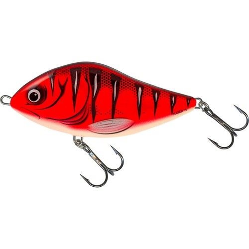 Salmo slider affondamento esca - slider,