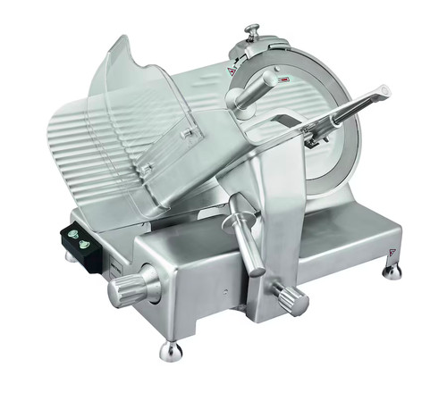 Rofessional affettatrice - rofessional,