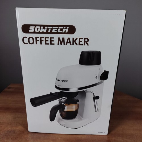 Sowtech cm5409 macchina - sowtech,