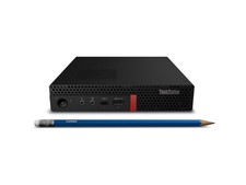 Lenovo ThinkStation P330