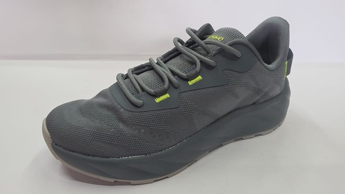 Ellesse sneakers uomo alba - sneakers,