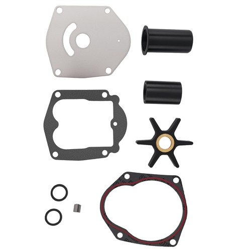 Impeller kit fuoribordo - impeller,