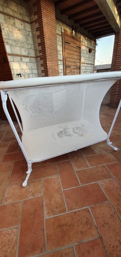 Box pieghevole per bambini - box,