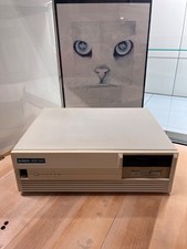 1979 ASEM DESK 5010 NEC