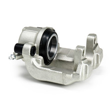 For BMW 3 Series