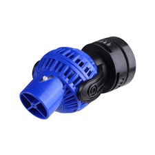 SunSun JVP pompa di movimento