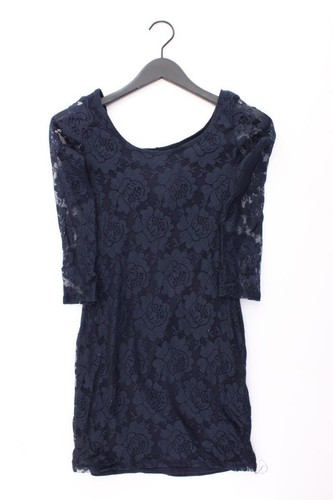 Hollister vestito per le - ✅,