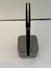 Montblanc generation classic - generation,
