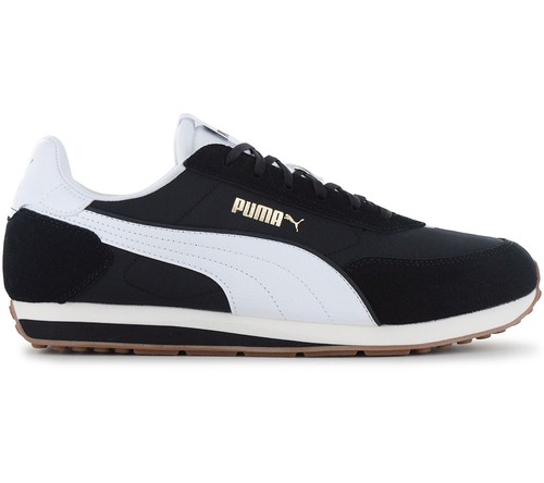 Puma miler rise - puma, st