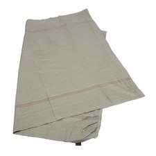  Coprimaterasso Per Trasloco Sacco Copertina Del Borsa Riutilizzabile