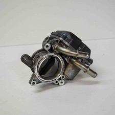 Valvola a farfalla VW GOLF VII