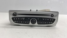 Autoradio originale RENAULT