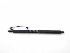 BMW 3 GT F34 2014 posteriore