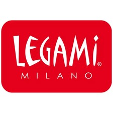 LEGAMI ANTISTRESS SQUISHY