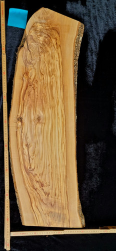 Legno ulivo tavola di - legno, ulivo/tavola
