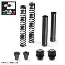 Kit forcella HARLEY DAVIDSON