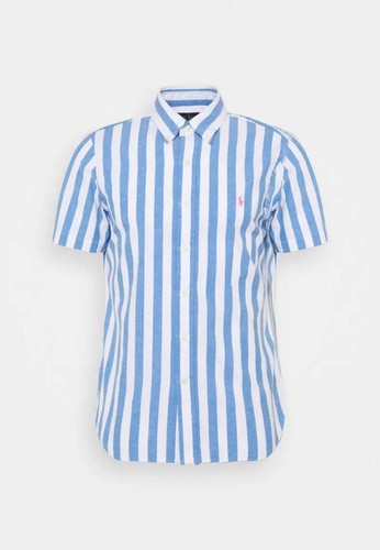 Camicia polo ralph lauren - camicia,