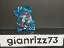 Sorpresine Kinder Brioss Gli