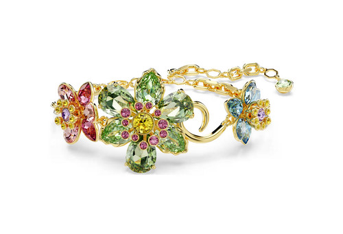 Swarovski 5717156 braccialetto - 5717156,