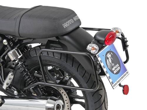 Telaio borsa moto - telaio,