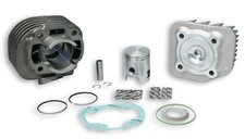 Kit cilindro Malossi Sport