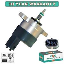 VALVOLA REGOLATORE PRESSIONE