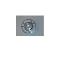 MZ 241 FLANGIA CORONA SCHEPIS