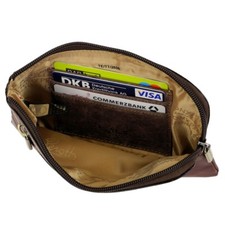 Tony Perotti Auto Pelle