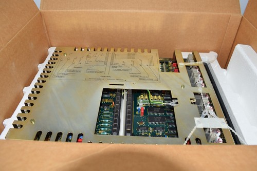 Nuovo danfoss vlt pezzo - vlt,