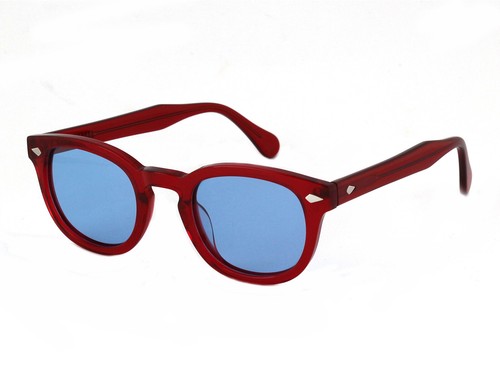 Lab occhiali sole 8004 - x-lab,