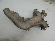 SAAB 9-5 YS3E 01-05 3.0 TiD