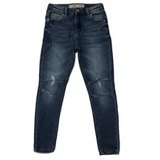Jeans bambina di Denim Co /