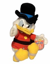 Peluche vintage Disney Star