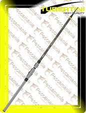 Canna da spinning telescopica Tubertini Omni Trout mt 2.70 gr. 0-5