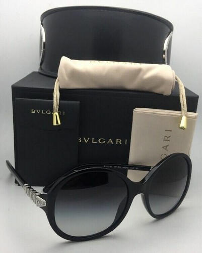 New bvlgari sunglasses - new,