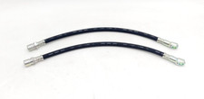 KIT 2 TUBI FRENI POSTERIORI