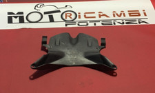 PLASTICA COVER STRUMENTAZIONE APRILIA TUONO 1000 2004 AP104712