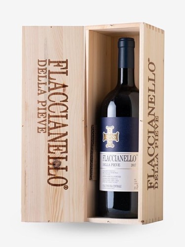 flaccianello