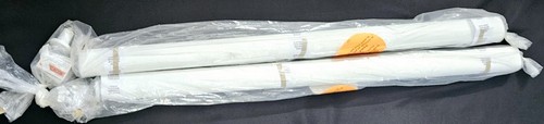 Set paralumi catena perline - 2,