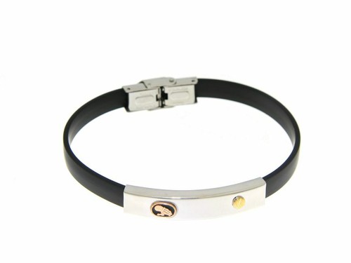 Bracciale zodiaco acquario - zodiaco,