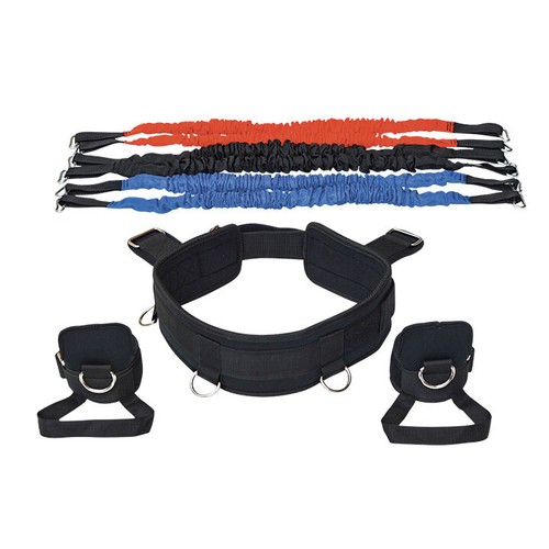 Fitness total body trainer - total,