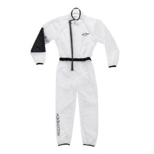 Tuta Go Kart Alpinestars Kart