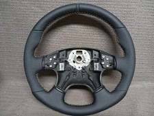 Volante sportivo golf iii 3 - vw,