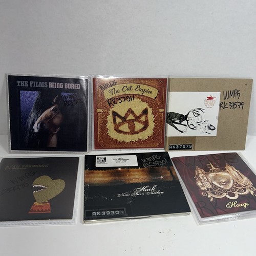 Lot genre alternative - lot,